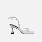 Freya XX White Soft Front
