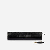 Pencil Box Black High Gloss
