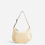 Ilda Vanilla Soft Front 2