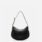 Ilda Black Soft Front