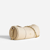 Cylinder Vanilla Side