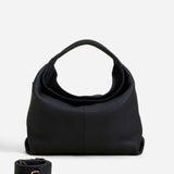 Gala Black Front