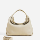 Gala Vanilla Front