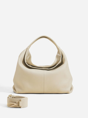 Gala Vanilla