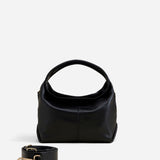Mini Gala Black Soft