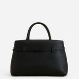 Le Cambon 35 Black Back