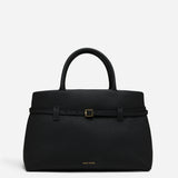 Le Cambon 35 Black Front