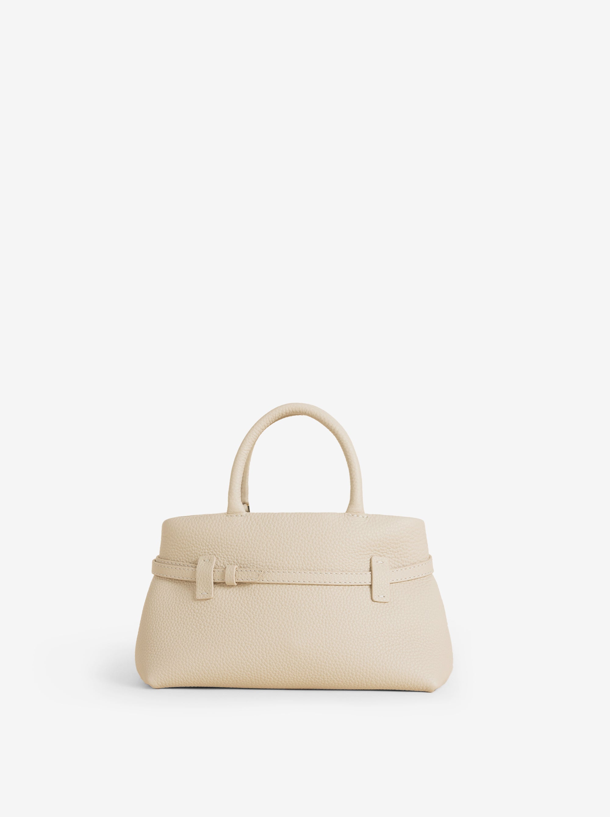Le Cambon 25 Vanilla 4