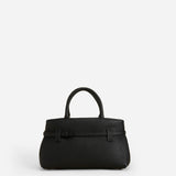 Le Cambon 25 Black 4