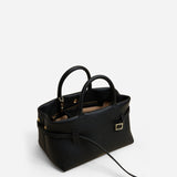 Le Cambon 25 Black 2