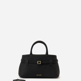 Le Cambon 25 Black