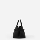 Le Cambon 25 Black Side