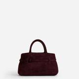 Le Cambon 25 Merlot Suede