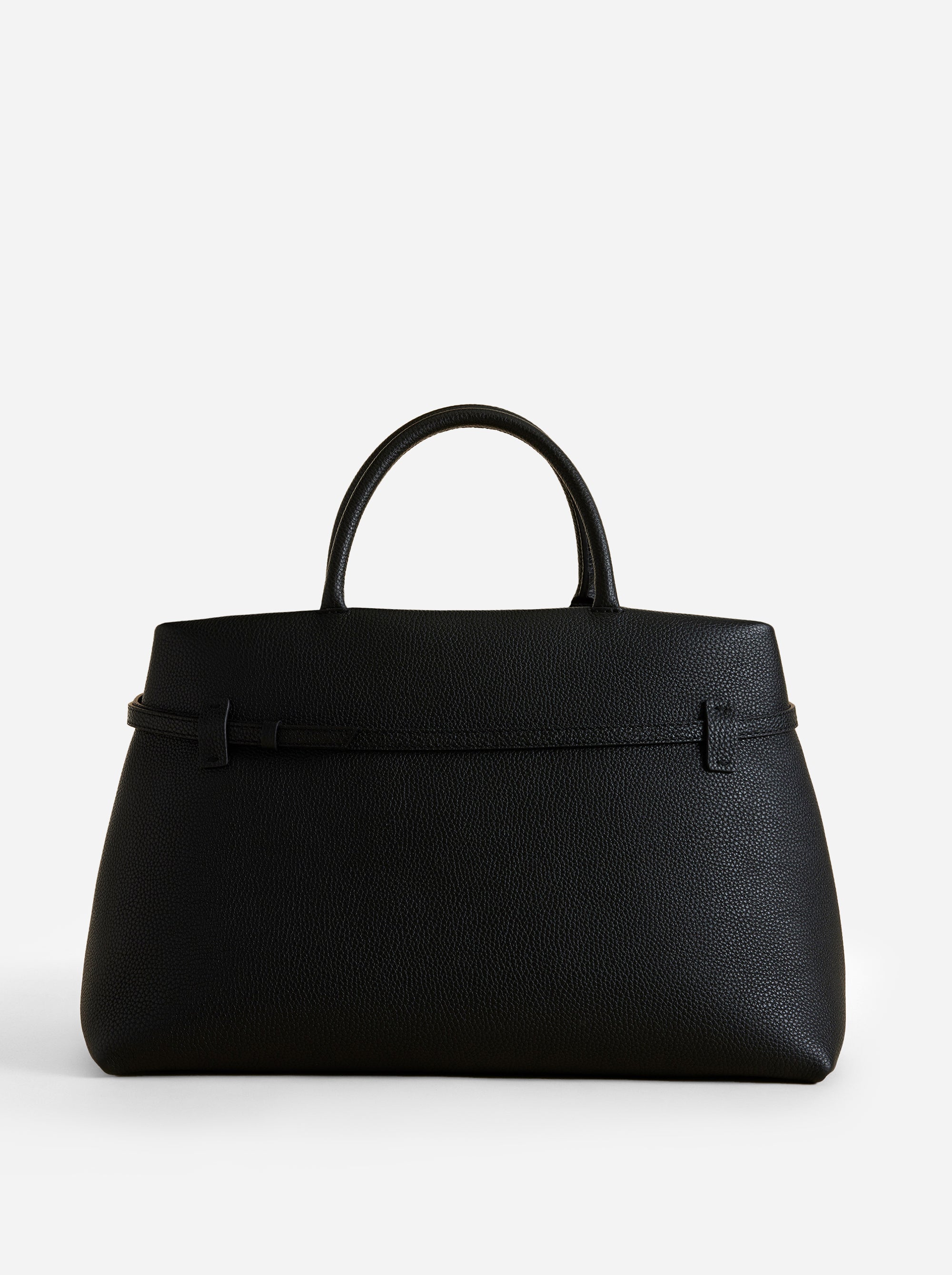 Le Cambon 40 Black Back