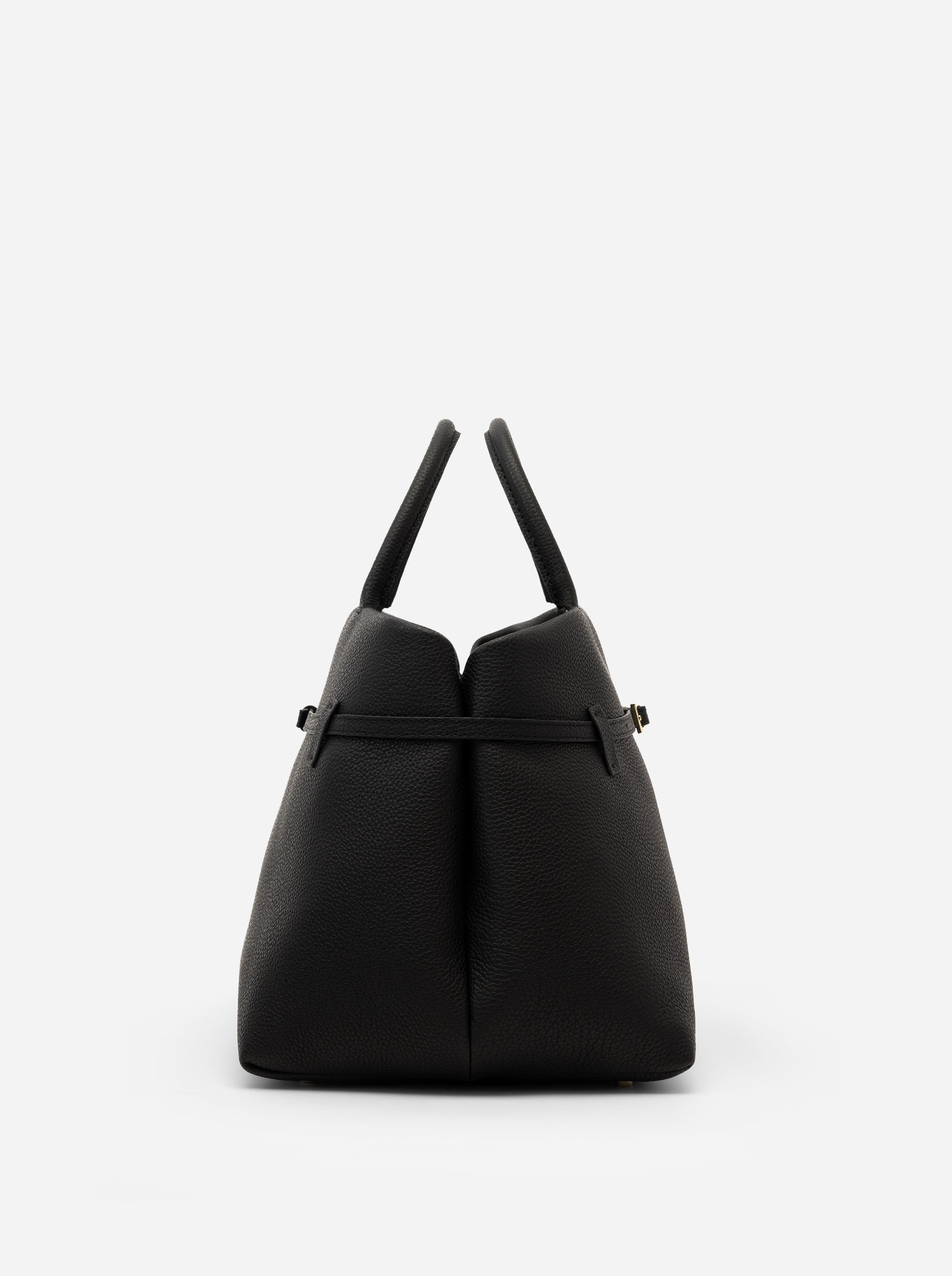Le Cambon 40 Black Side