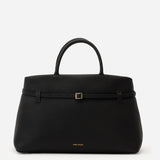 Le Cambon 40 Black Front