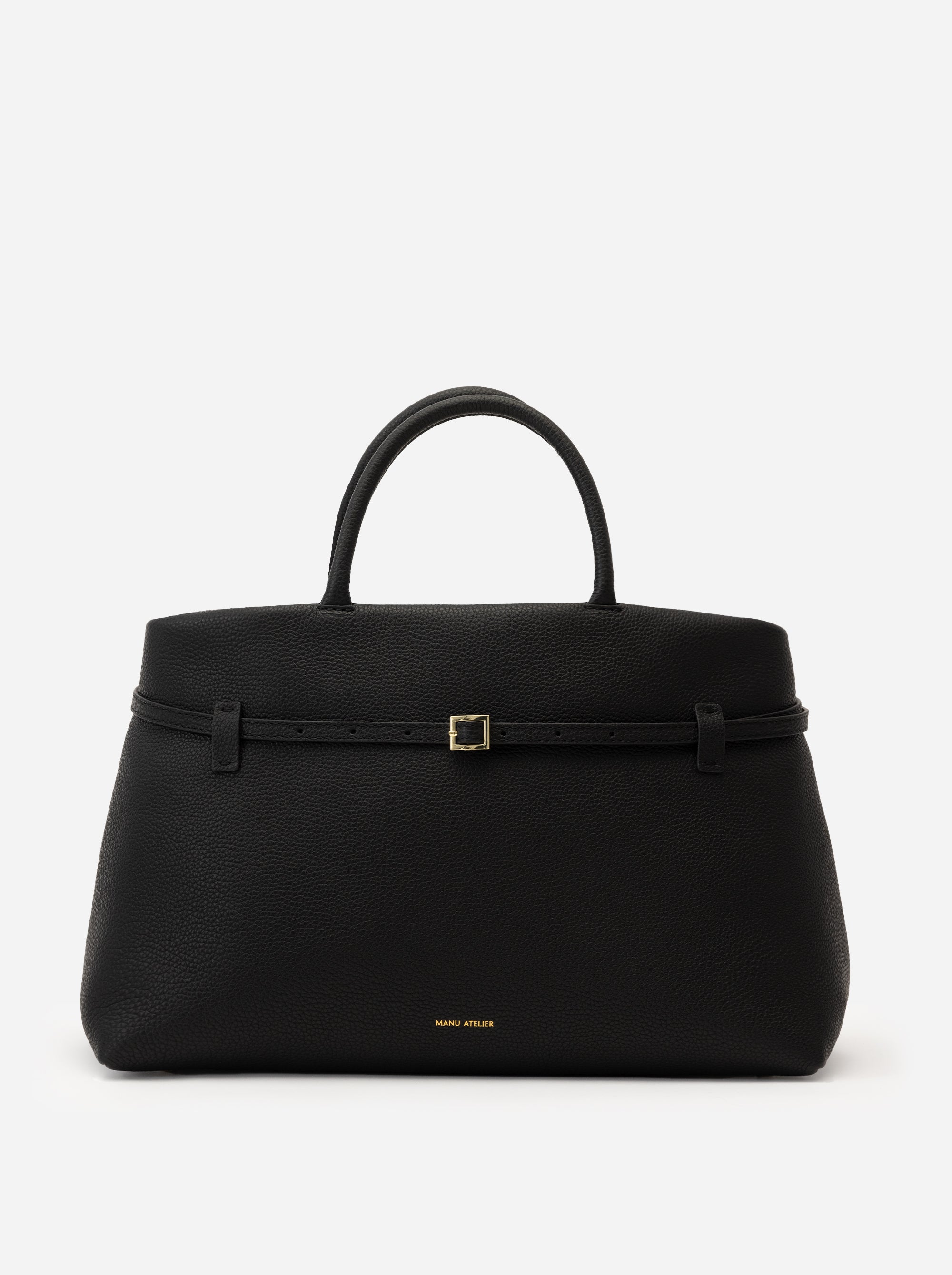 Le Cambon 40 Black Front