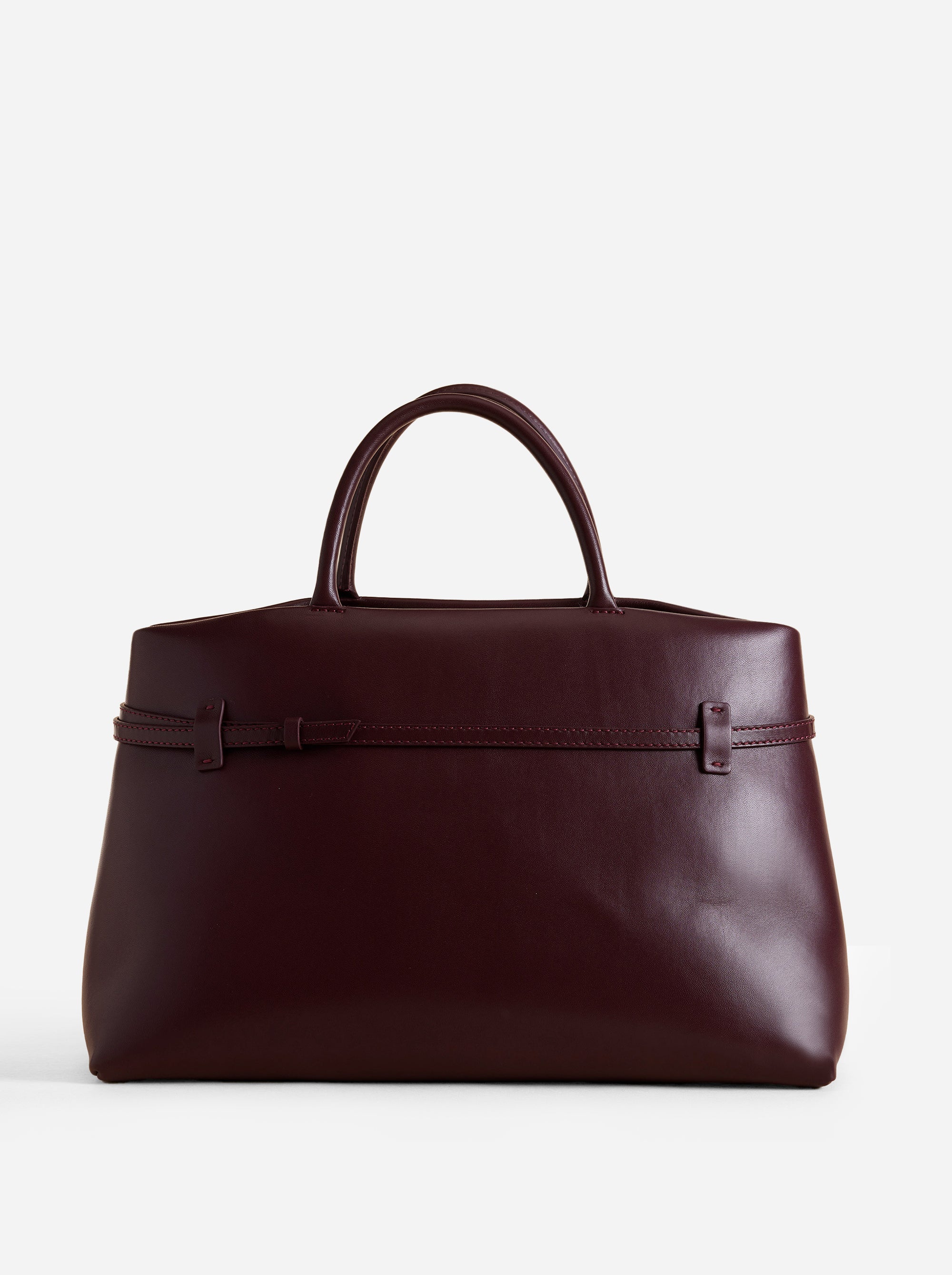 Le Cambon 40 Merlot Soft Back