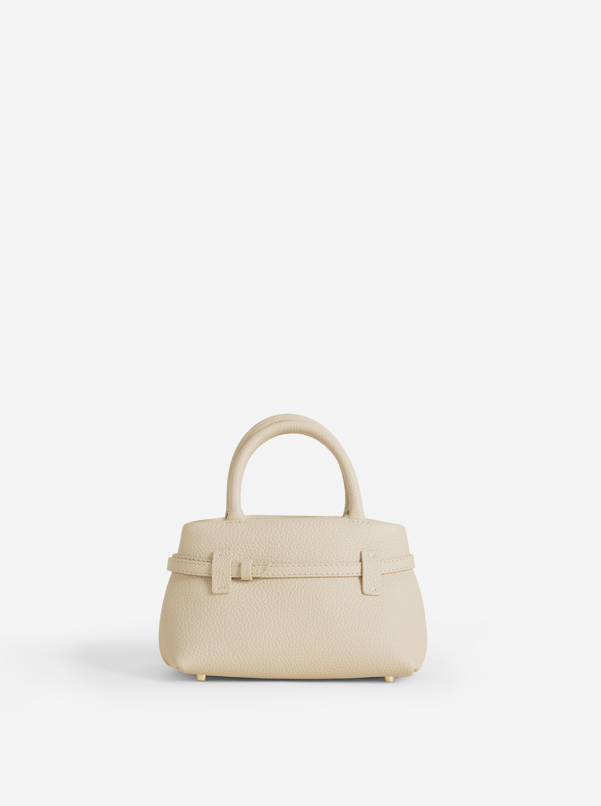 Le Cambon 20 Vanilla Back