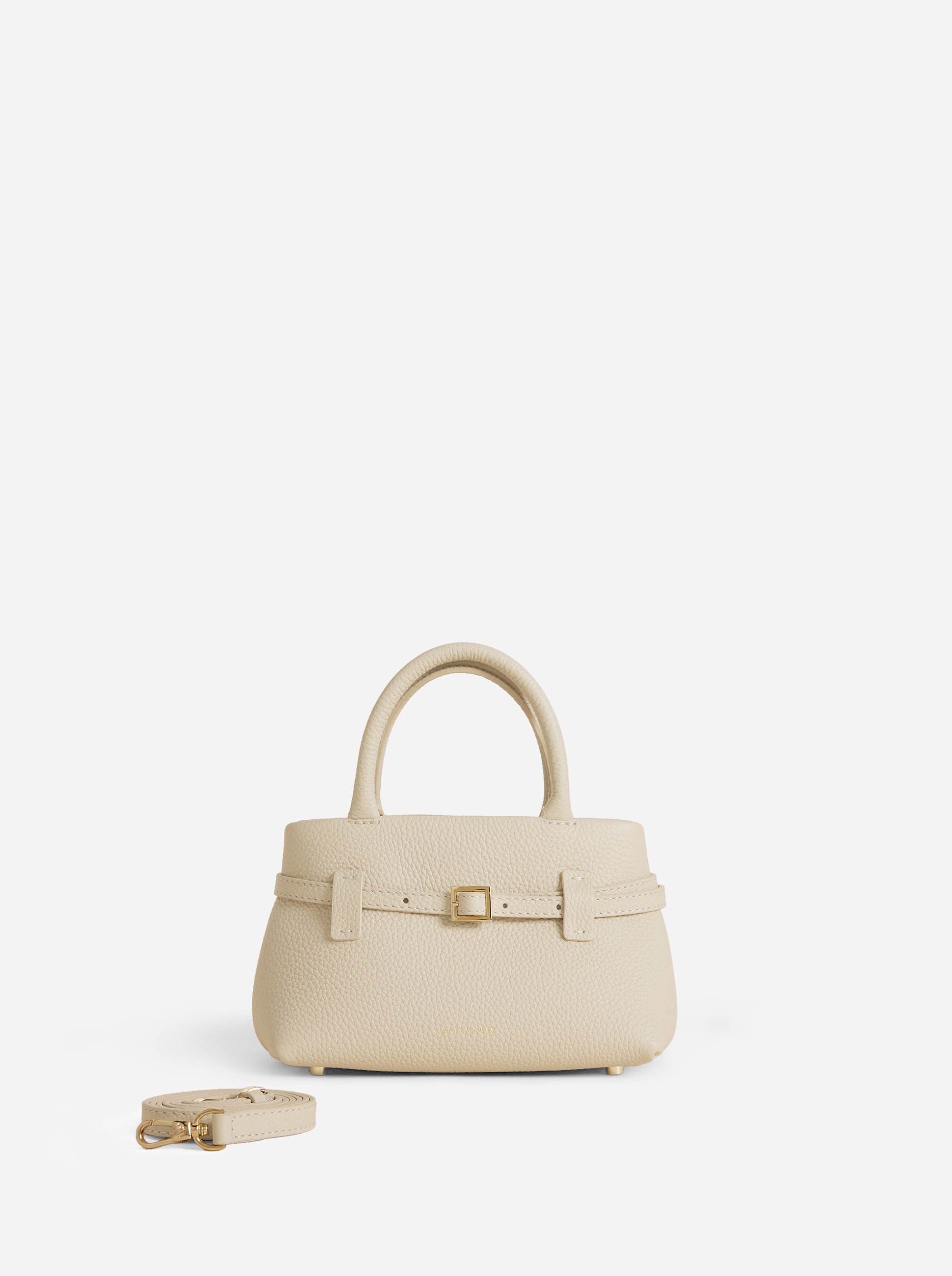 Le Cambon 20 Vanilla Front