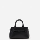 Le Cambon 25 Black Soft Back