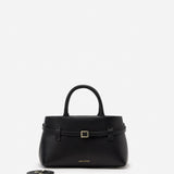 Le Cambon 25 Black Soft