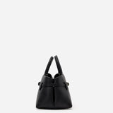 Le Cambon 25 Black Soft Side