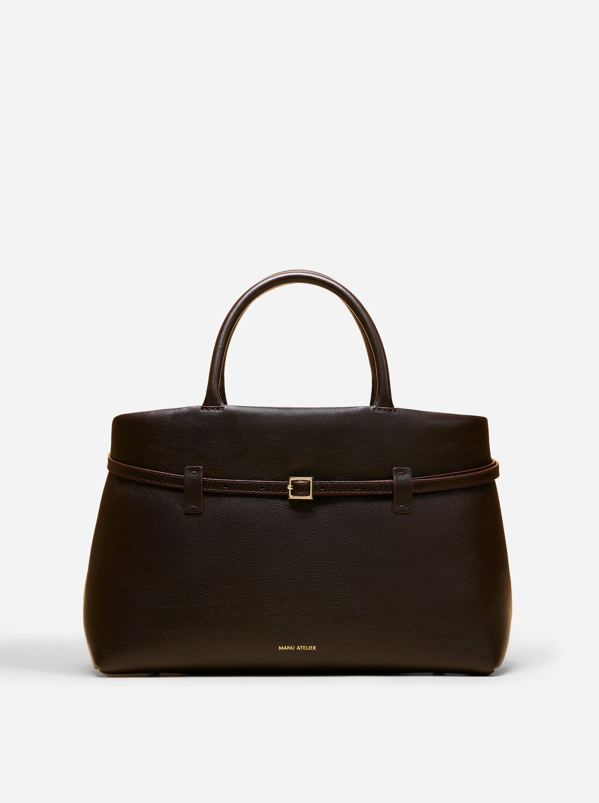 Le Cambon 35 Bitter Brown Front