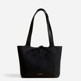 L'Escale Black Front