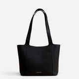 L'Escale Black Front 2