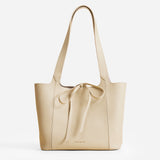 L'Escale Vanilla Front
