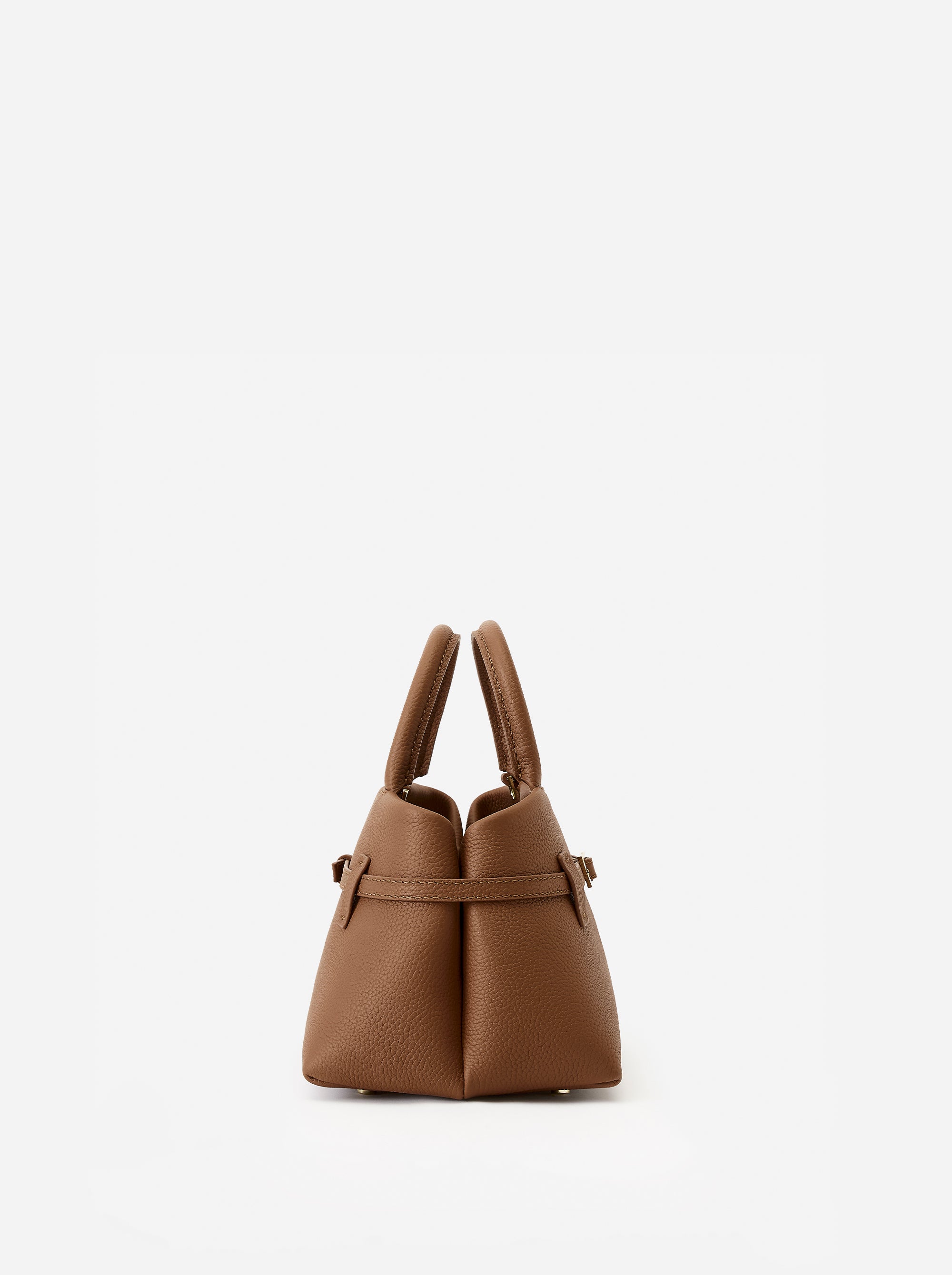 Le Cambon 25 Camel Side