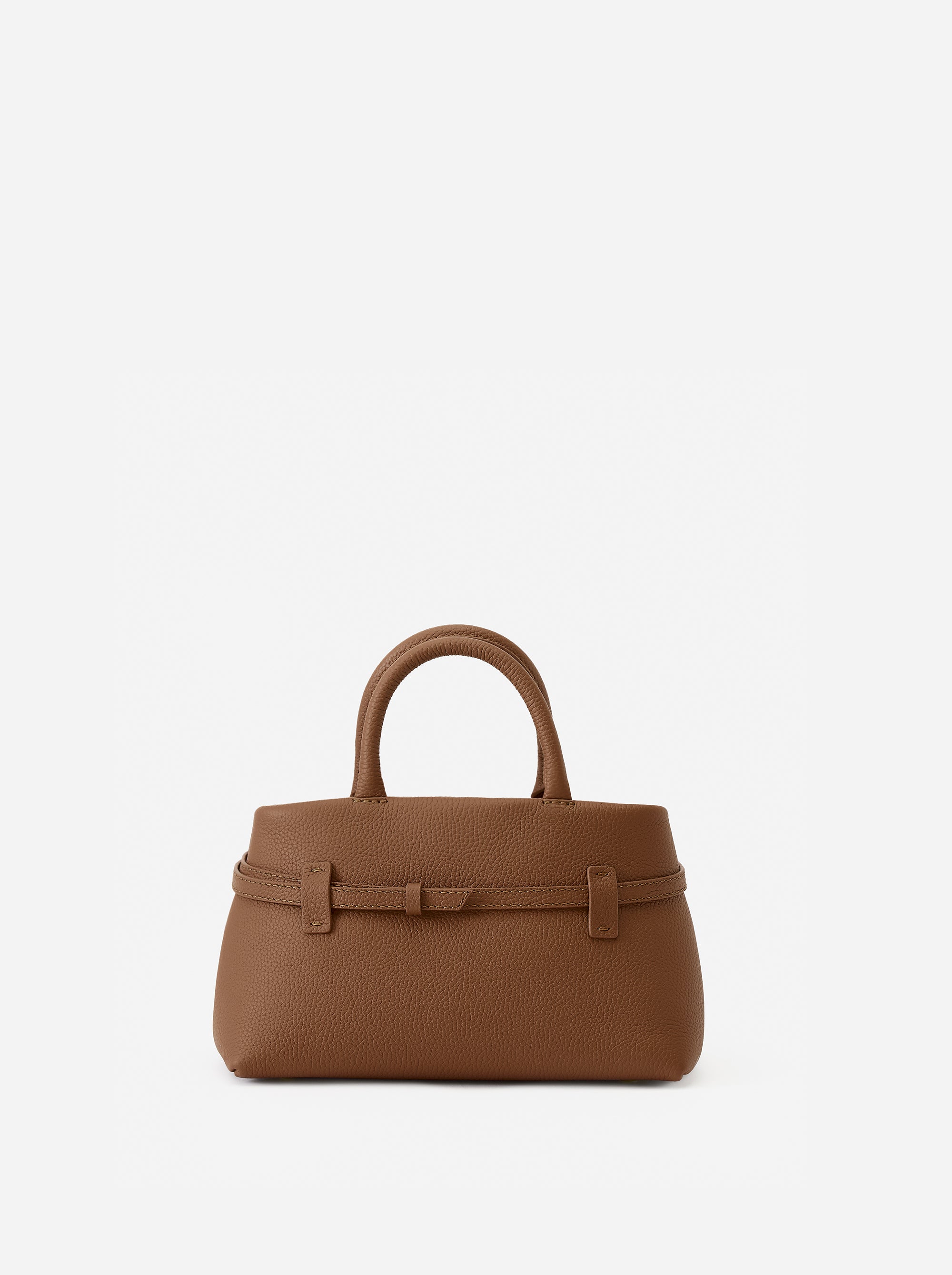 Le Cambon 25 Camel Back