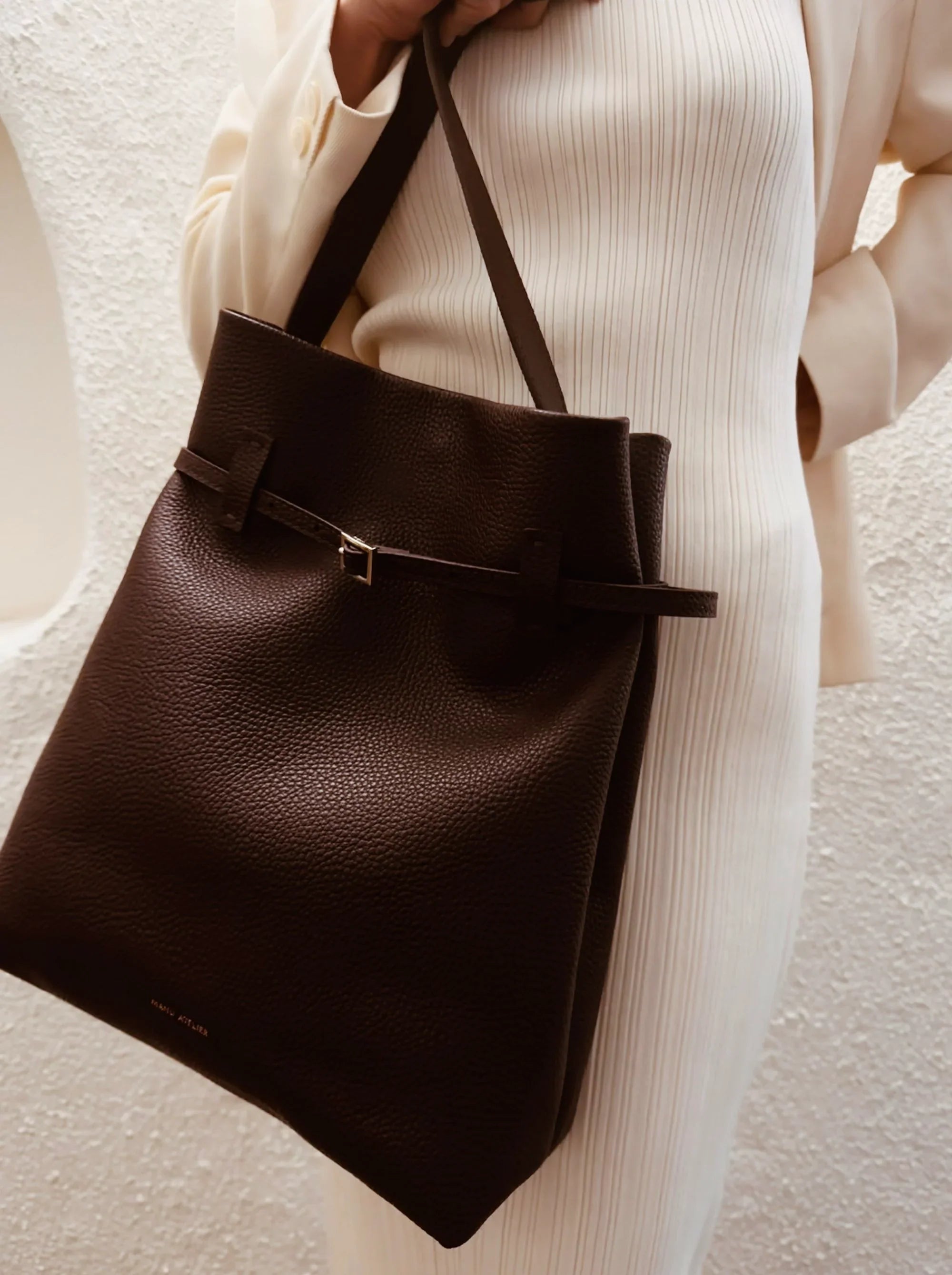 Tote du Jour