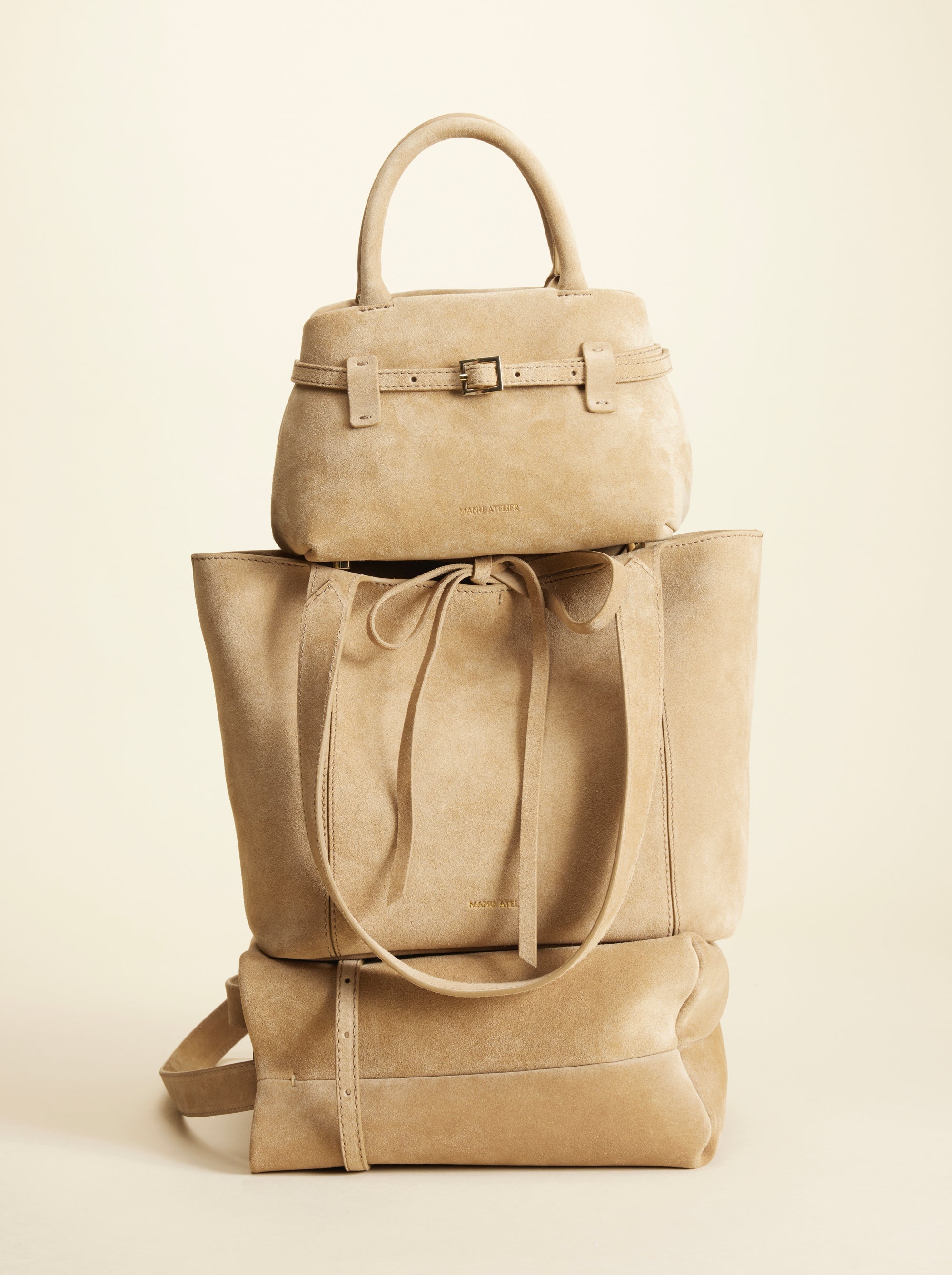 Spring-Summer '25