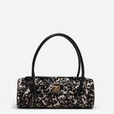 London Bag Dalmatian