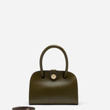 Micro Ladybird Khaki