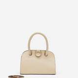 Micro Ladybird Vanilla Soft