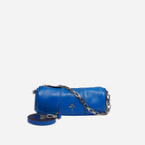 XX Mini Cylinder Matisse Blue