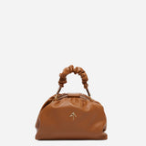 Ruched Demi XX Sand