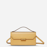 Jackie Lemon Sorbet Soft