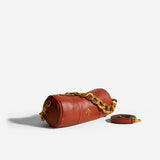 XX Mini Cylinder Redbole Soft
