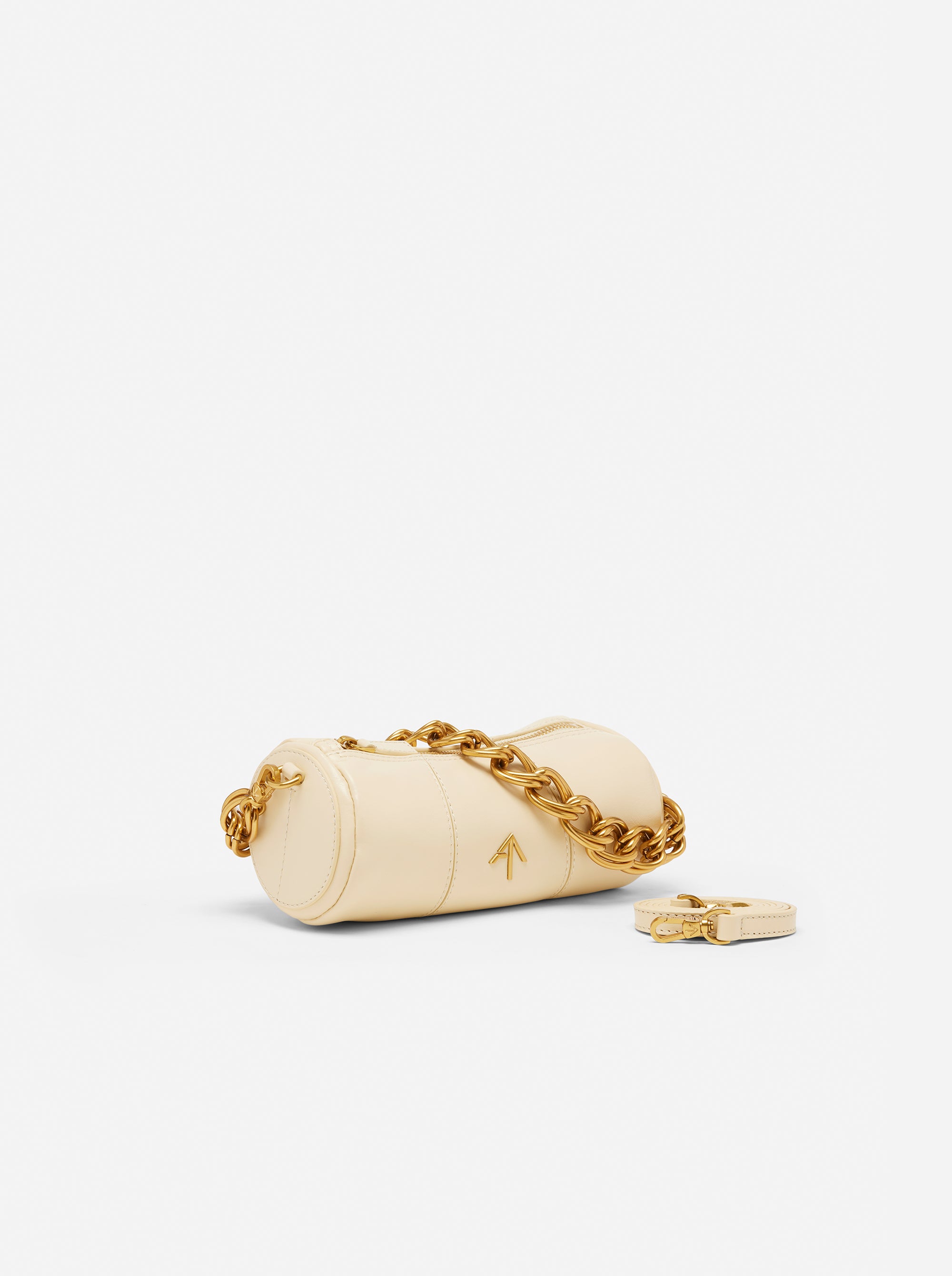 XX Mini Cylinder by Manu Atelier – Manu Atelier