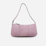 Pita Candy Suede