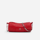 Cylinder Red Soft