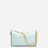 Carmen Arctic Blue