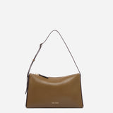 Prism Mocha Soft