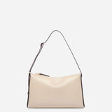Prism Ivory Soft