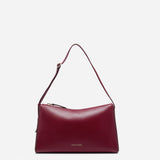 Prism Burgundy Soft