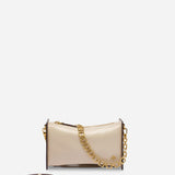Mini Carmen Ivory Soft